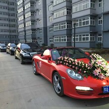 郑州聚缘婚庆出租中高端房车租赁自驾租车商务