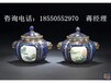 安徽六安舒城鉴定出手古董古玩多少钱？