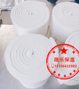 菏澤硅酸鋁針刺毯高鋁型