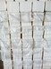 晟乐硅酸铝棉,上饶陶瓷纤维棉吊顶模块