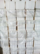 湘潭陶瓷纤维棉低锆型,硅酸铝模块图片