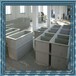 广西广东内蒙台湾厦门供应化工设备电解槽聚丙烯方箱PP储槽