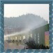 浙江江苏北京上海河北供应专业制作围挡喷淋工程围挡工地围挡喷淋系统