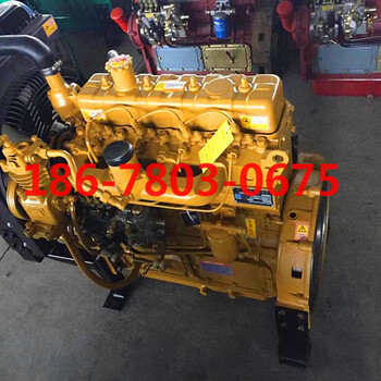 ZH4100Y4柴油机潍柴4100发动机规格参数油耗高吗质量怎么样