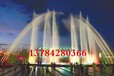 北京噴泉廠家音樂噴泉矩陣噴泉廣場噴泉漂浮噴泉漂浮式噴泉
