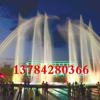 北京喷泉厂家音乐喷泉矩阵喷泉广场喷泉漂浮喷泉漂浮式喷泉