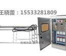 汕头二次供水紫外线消毒器厂家哪家好还是优威环保