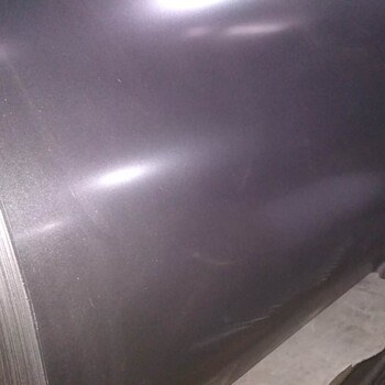 河南彩涂铝卷生产制造厂家（二）