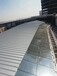铝镁锰金属屋面，铝镁锰直立锁边，铝镁锰屋面板，铝镁锰板