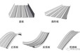 成型铝镁锰，铝镁锰生产厂家，铝镁锰板价格，铝镁锰板用途