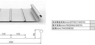 彩铝瓦850琉璃瓦780彩铝瓦900图片0