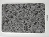 氟碳铝单板聚酯铝单板粉末铝单板外墙铝单板