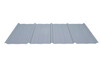 铝镁锰合金板铝镁锰金属屋面铝镁锰墙体板铝镁锰墙面板