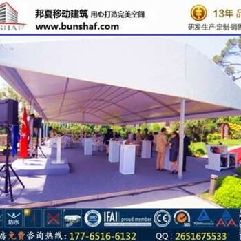 八角大棚生产,喀什蓬房出租_邦夏展销会大棚生产