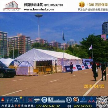 中型大棚維修,寶雞出租帳篷_邦夏棚庫大棚維修