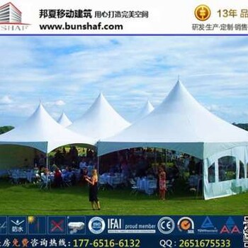 abs硬體墻大棚出租,樂山篷房租賃_邦夏臨時廠房大棚出租