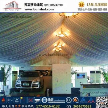abs硬體墻帳篷銷售,臺山蓬房銷售_邦夏臨時倉庫帳篷銷售
