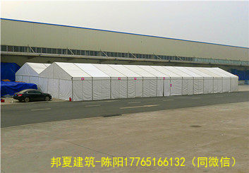 上海帐篷公司_欧式帐篷公司