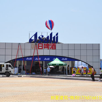 上海蓬房租賃_蓬房租賃公司_活動背景蓬房租賃