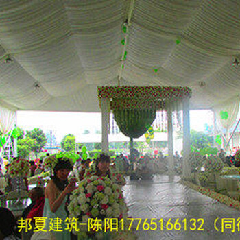上海蓬房出租_蓬房出租公司_舞臺(tái)架蓬房出租