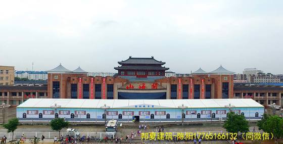 truss架雨棚电话,宿迁truss架雨棚电话,truss架雨棚电话