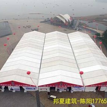 上海蓬房租借_蓬房租借出租_簽到室蓬房租借