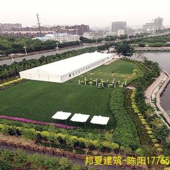 上海蓬房_蓬房出租_唯美夢幻婚禮蓬房
