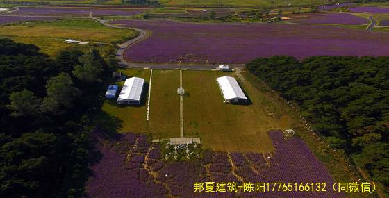 球型雨棚价格,淮安球型雨棚价格,球型雨棚价格