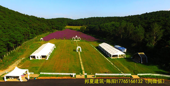 宽度50米帐篷公司,江苏宽度50米帐篷公司,宽度50米帐篷公司
