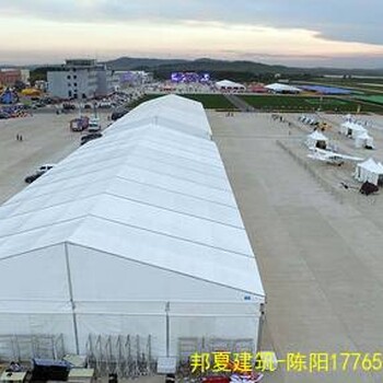 上海搭建帐篷_球体搭建帐篷