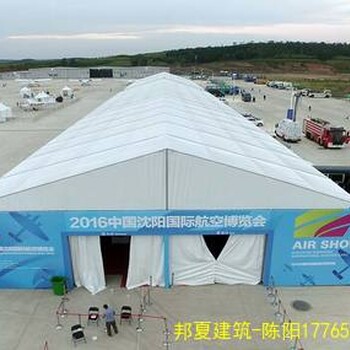 上海搭建帳篷_戶外搭建帳篷