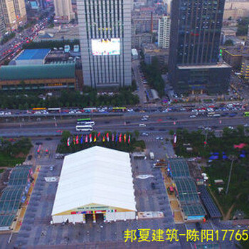 上海帳篷出租_草坪婚禮帳篷出租