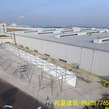 上海帳篷搭建_氣模帳篷搭建