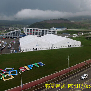 体育场馆雨棚公司,连云港体育场馆雨棚公司,体育场馆雨棚公司