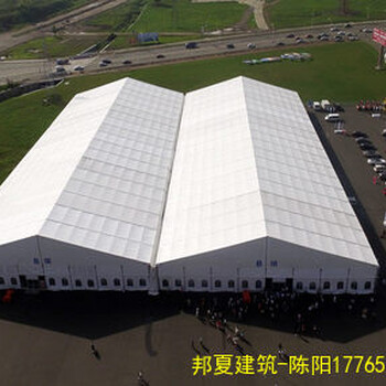 上海租賃蓬房_租賃蓬房電話_空間租賃蓬房