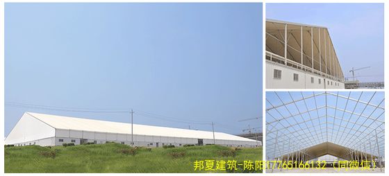 上海搭建蓬房_搭建蓬房租赁_新式搭建蓬房