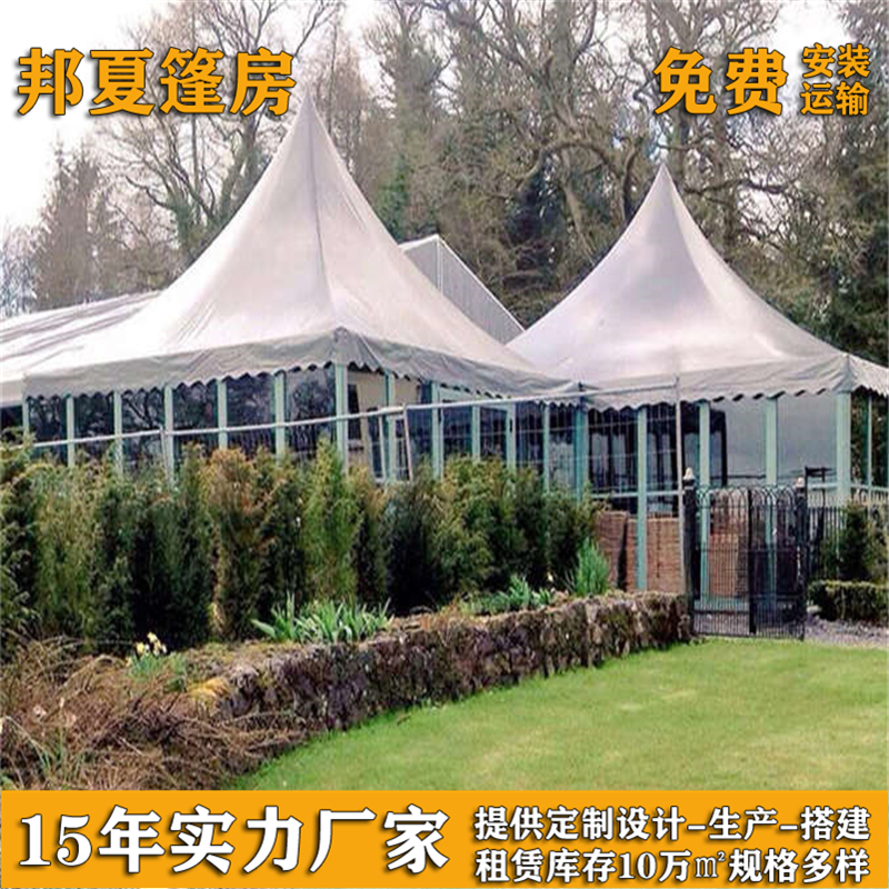 宁波展棚_宁波展棚租赁_巡展展棚租赁