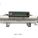定州過流式紫外線消毒器廠家-優(yōu)威環(huán)保