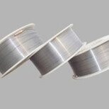 耐热钢焊条钨合金镍基焊丝图片1