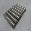 稀土合金2A12鋁棒、2A12高強度硬鋁合金