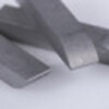 供應CD-KR887硬質合金圓棒鎢鋼板可零切硬質合金CD-KR887