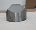 優質YG8A鎢鋼板鎢鋼圓棒YG8A鎢鈷類硬質合金原廠質保