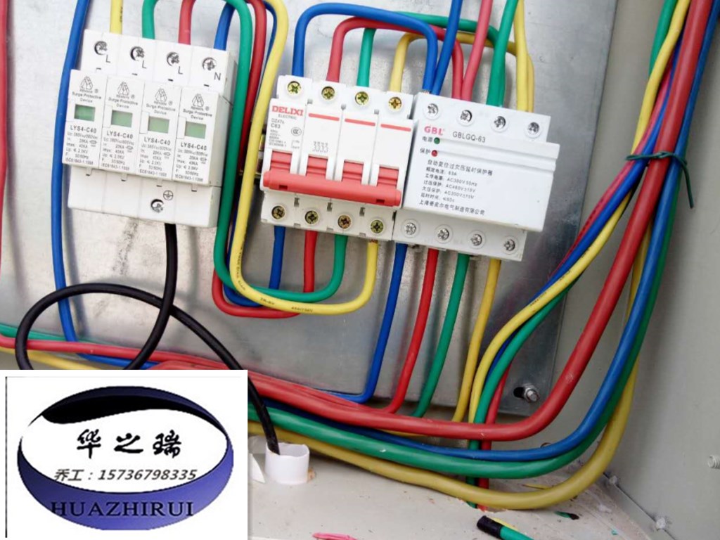 【扬州哪里可以写可行性报告-编写可行报告分