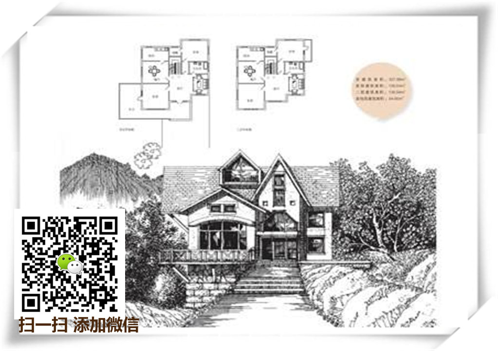 编写宁德可行性报告、写稳评报告的公司