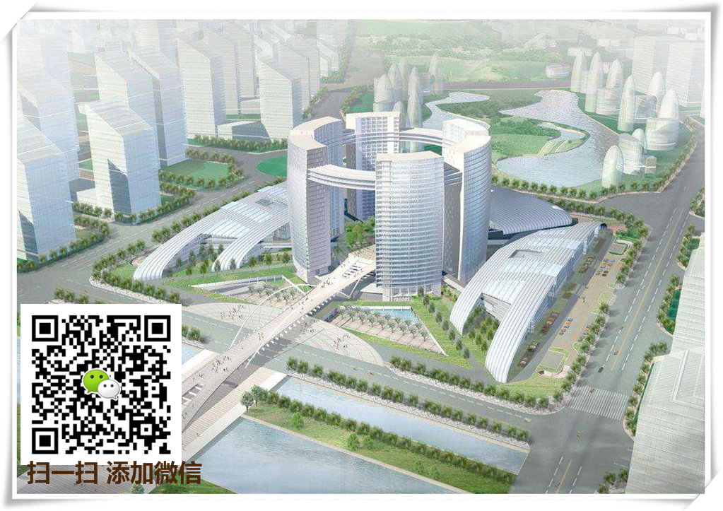 编写景洪市可行性报告、做可研做可行做报告的公司