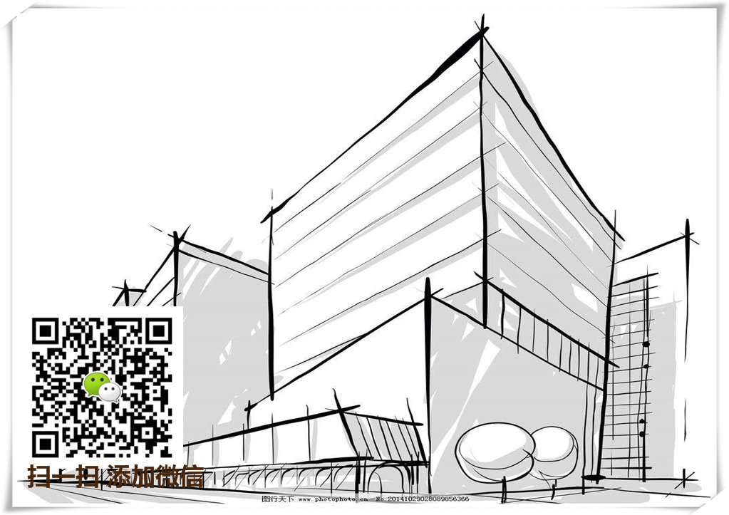 编写准格尔旗可行性报告、当地做稳评报告