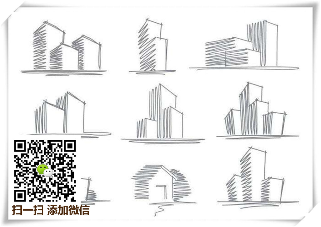 编写信宜市可行性报告、写稳评报告的公司