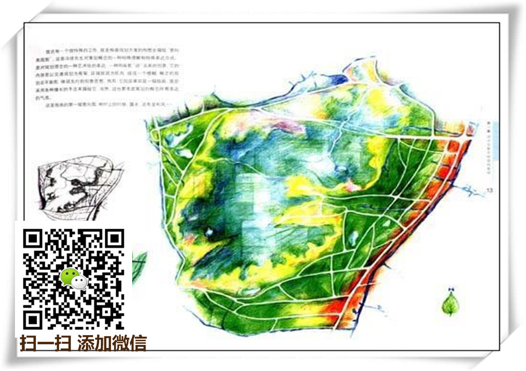 编写东山县可行性报告、哪写稳评报告