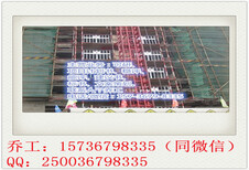 阳城县本地写投标书-正规做/写标书公司图片1