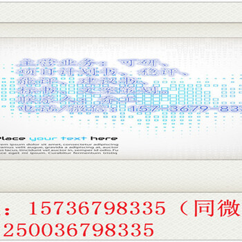 津市市撰写可行性报告单位-代写立项报告便宜质量有保